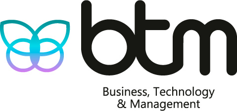 Consultora BTM - Business, Technology & Management